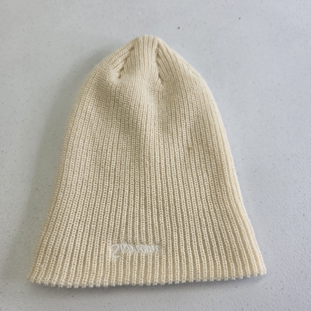 Supreme Knit Tuque - Picture 5 of 5
